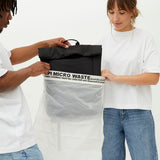 Guppyfriend Washing Bag - Lefrik