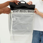 Guppyfriend Washing Bag - Lefrik