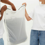 Guppyfriend Washing Bag - Lefrik