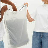 Guppyfriend Washing Bag - Lefrik