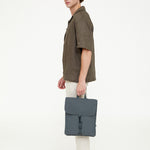 Handy Mini Backpack Leaf - Lefrik