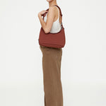 Bico Bag Bronze - Lefrik