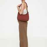 Bico Bag Bronze - Lefrik