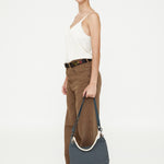 Bico Bag Leaf - Lefrik