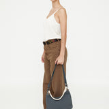 Bico Bag Leaf - Lefrik