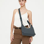 Bico Bag Leaf - Lefrik