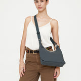 Bico Bag Leaf - Lefrik