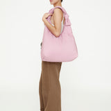 Biwa Bag Rose - Lefrik