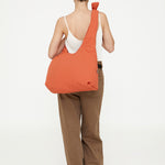 Biwa Bag Koi - Lefrik