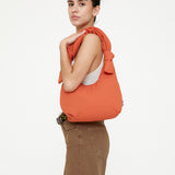 Biwa Mini Bag Koi - Lefrik