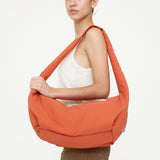 Myra Bag Koi - Lefrik