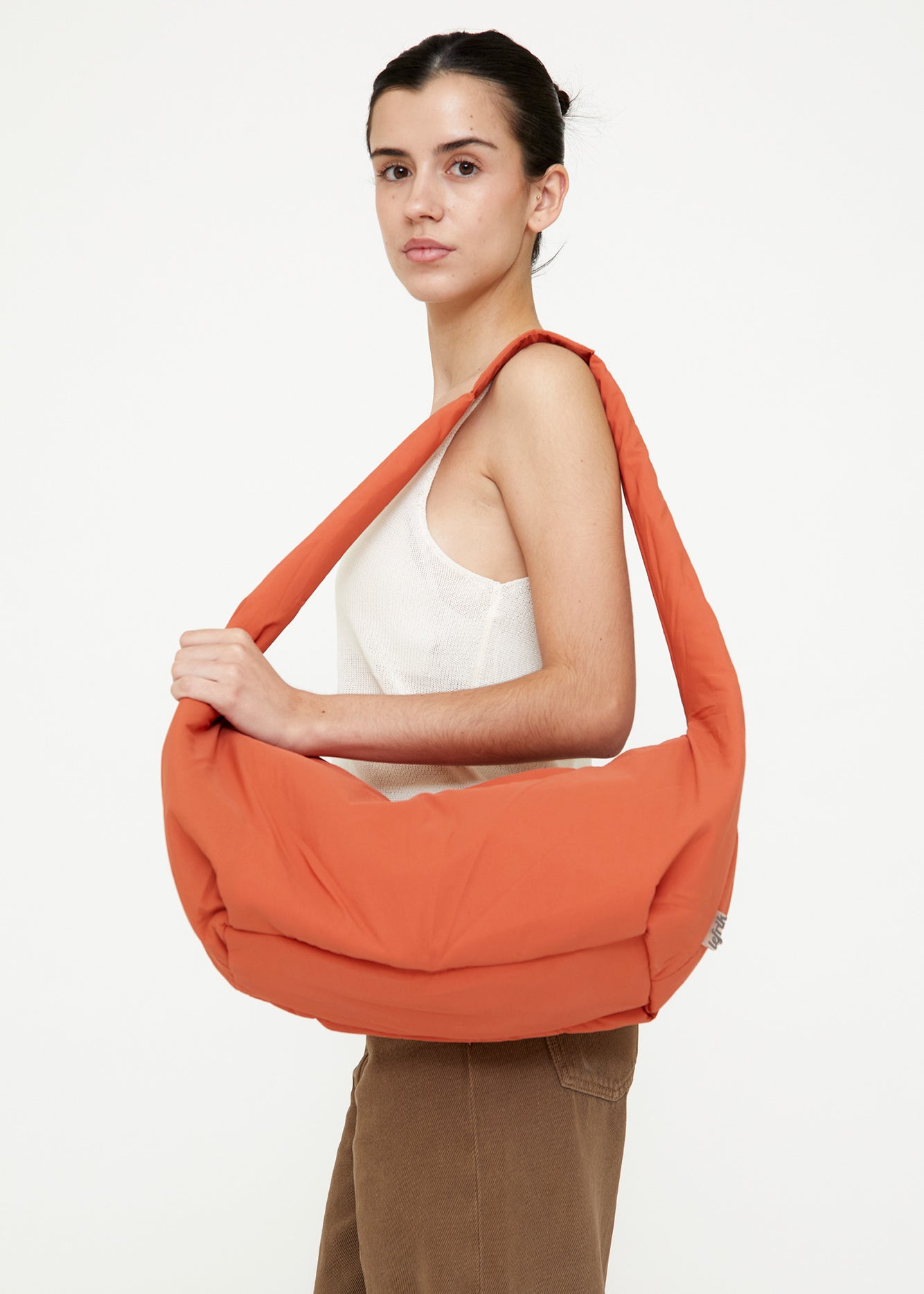 Myra Bag Koi - Lefrik