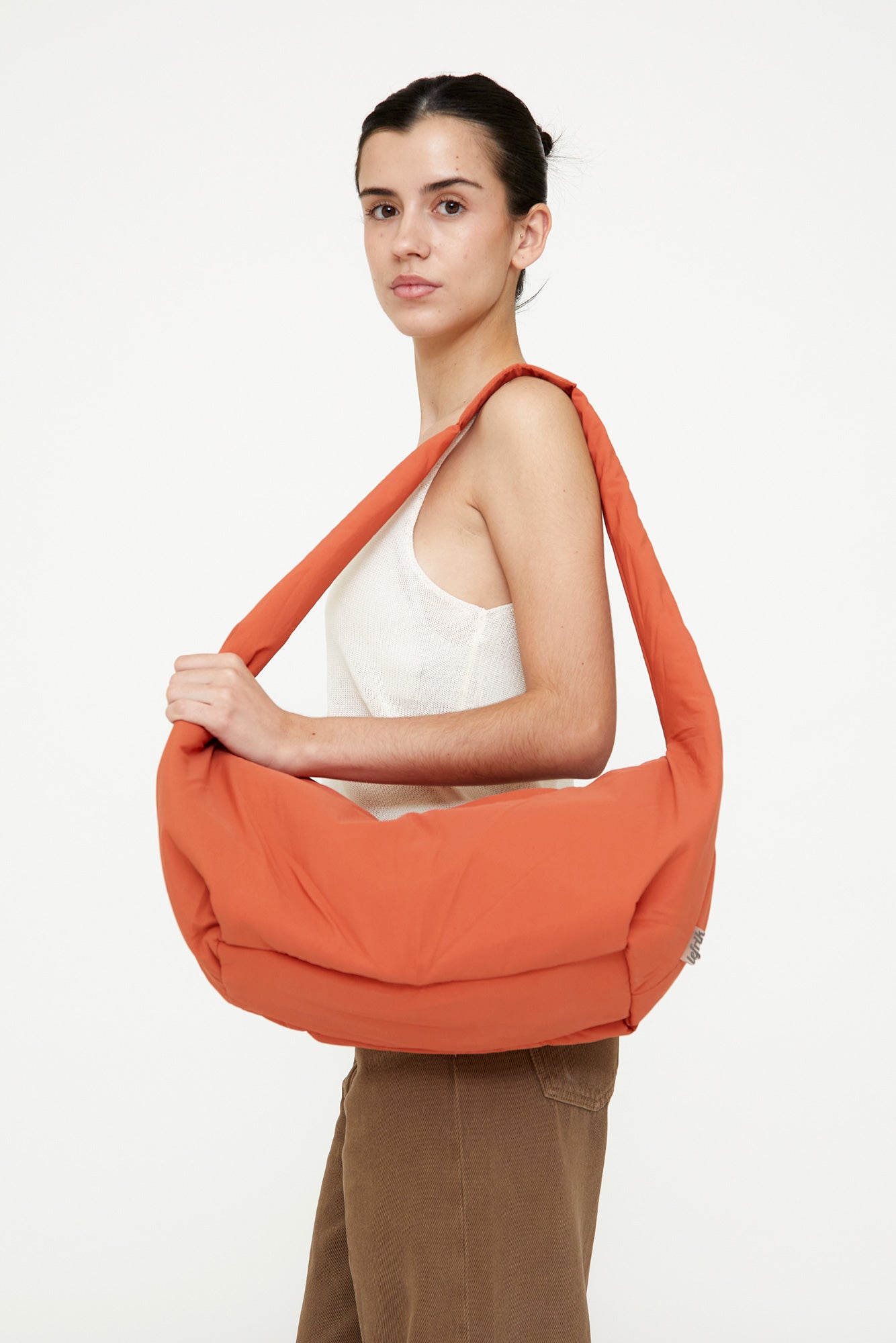 Myra Bag Koi - Lefrik
