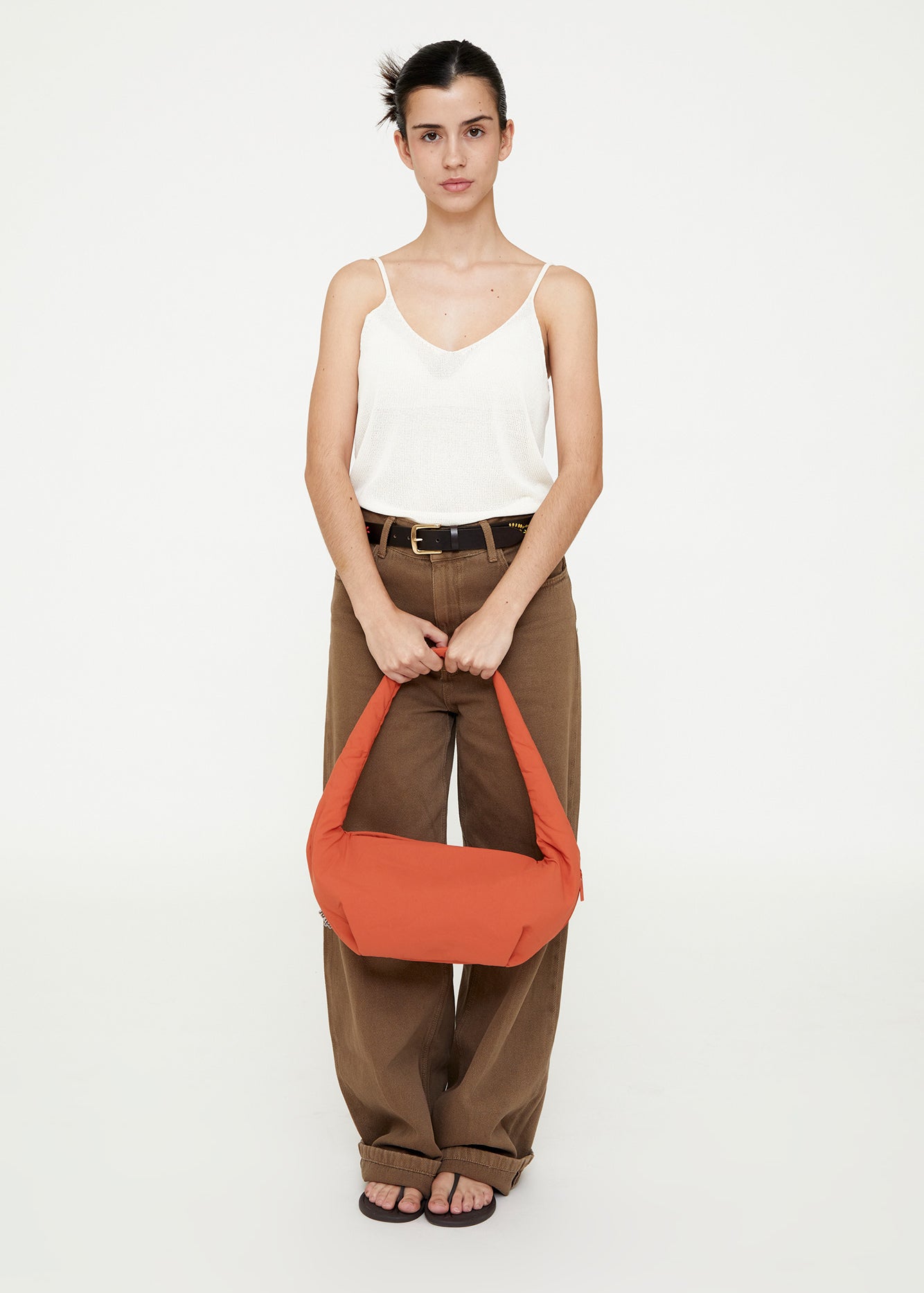 Myra Mini Bag Koi - Lefrik