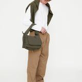 Ani Bag Moss
