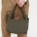 Ani Bag Moss