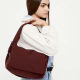 Ani Bag Burgundy