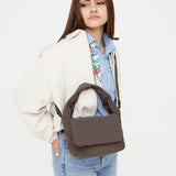 Ani Mini Bag Moss