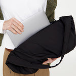 Myra Bag Black - Lefrik