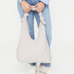 Biwa Bag Fossil - Lefrik