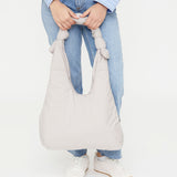 Biwa Bag Fossil - Lefrik