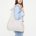 Biwa Bag Fossil - Lefrik