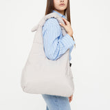 Biwa Bag Fossil - Lefrik