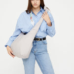 Biwa Bag Fossil - Lefrik