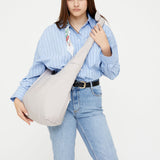 Biwa Bag Fossil - Lefrik