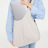 Biwa Bag Fossil - Lefrik