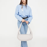 Myra Bag Fossil - Lefrik