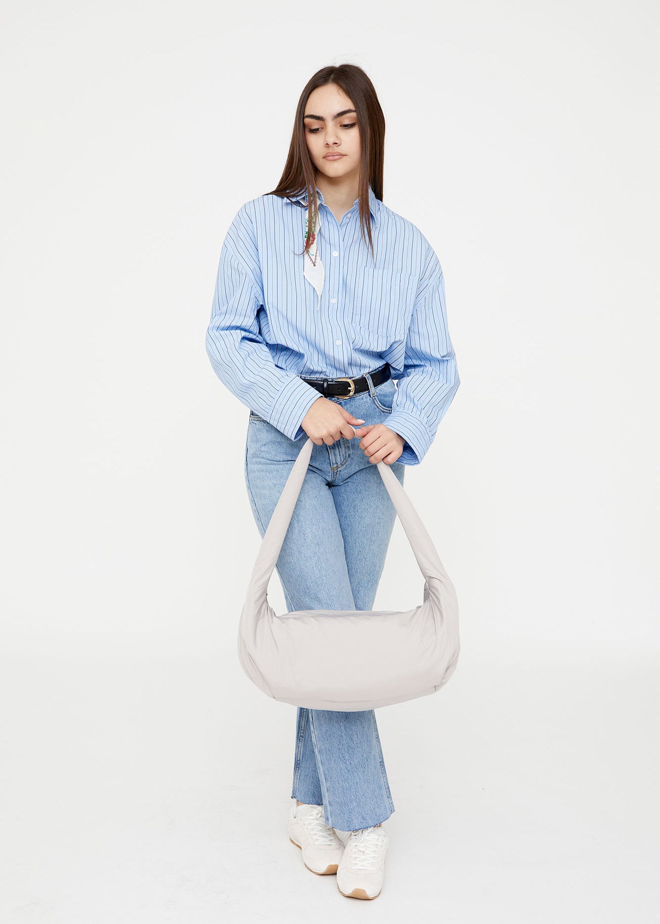Myra Bag Fossil - Lefrik