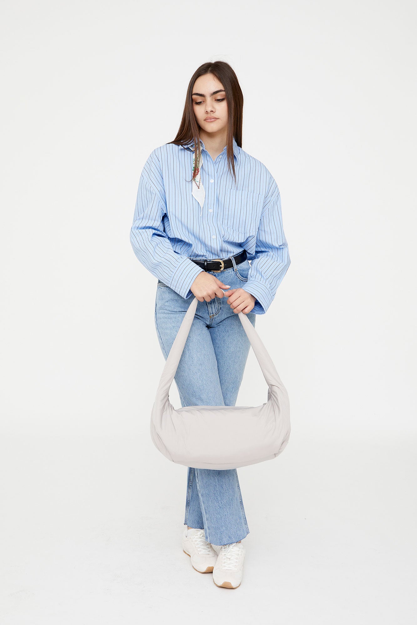 Myra Bag Fossil - Lefrik