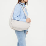 Myra Bag Fossil - Lefrik