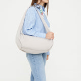 Myra Bag Fossil - Lefrik