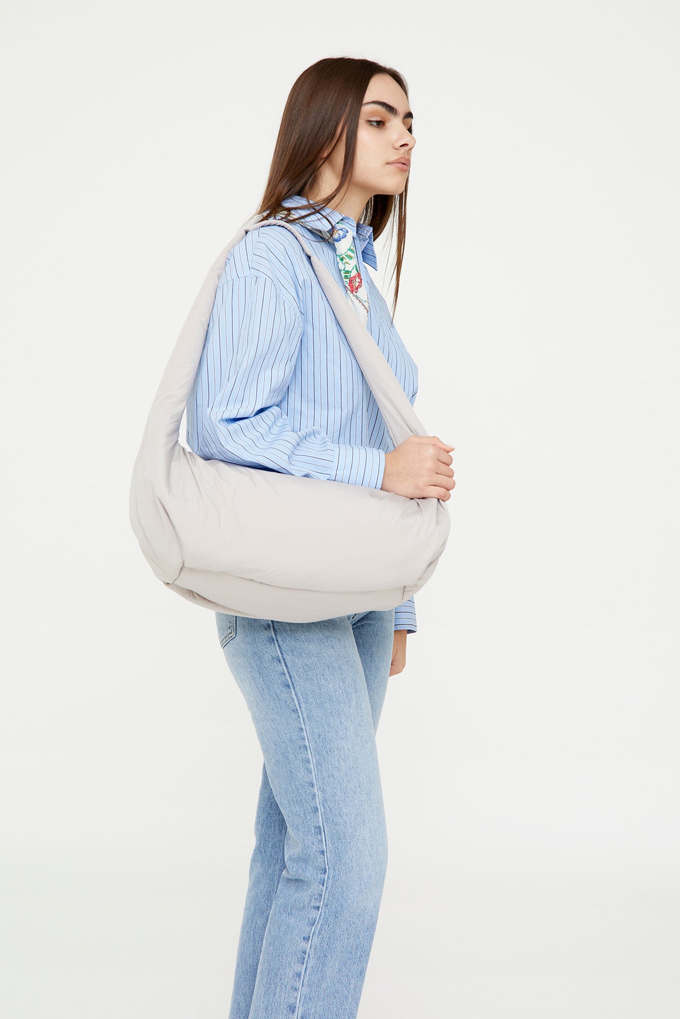 Myra Bag Fossil - Lefrik