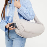 Myra Bag Fossil - Lefrik