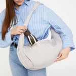 Myra Bag Fossil - Lefrik