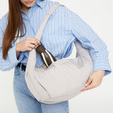 Myra Bag Fossil - Lefrik