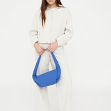 Myra Mini Bag Cobalt - Lefrik