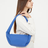 Myra Mini Bag Cobalt - Lefrik