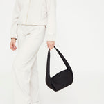 Myra Mini Bag Black - Lefrik