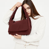 Ani Bag Burgundy