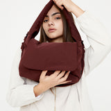 Ani Bag Burgundy