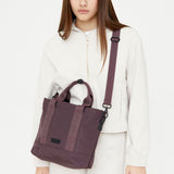 Strata Mini Bag Wine - Lefrik