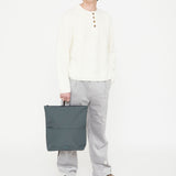 Gare Backpack Laurel Ripstop - Lefrik