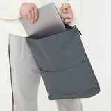 Gare Backpack Laurel Ripstop - Lefrik