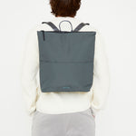 Gare Backpack Laurel Ripstop - Lefrik