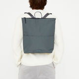 Gare Backpack Laurel Ripstop - Lefrik