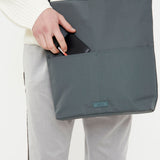 Gare Backpack Laurel Ripstop - Lefrik